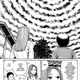 Illustration for article titled Masters of Horror: Junji Ito